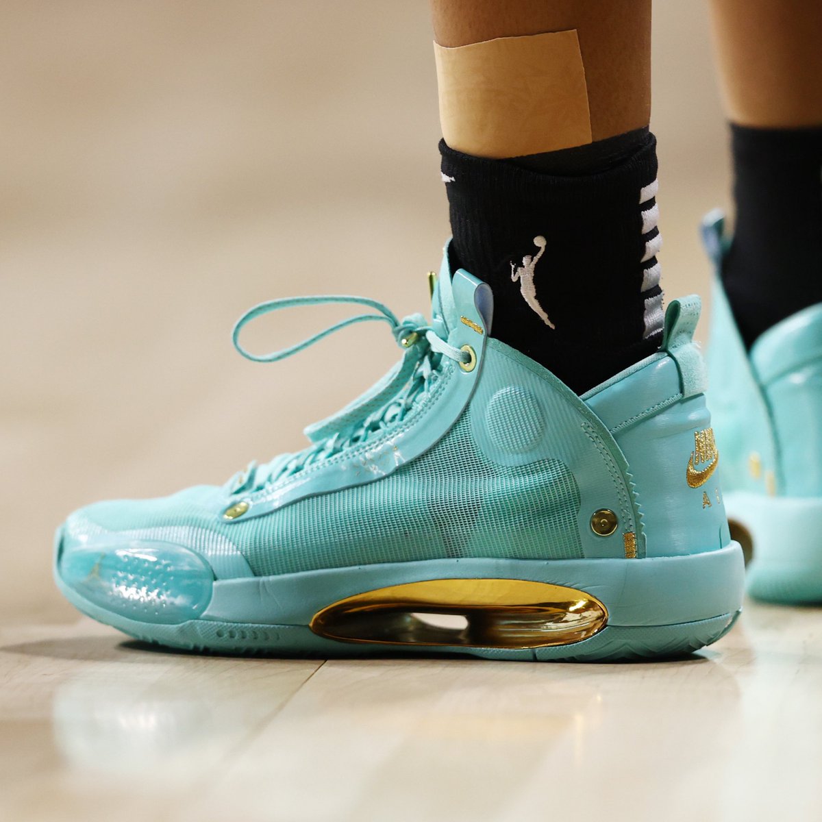 mason marcellus shoes