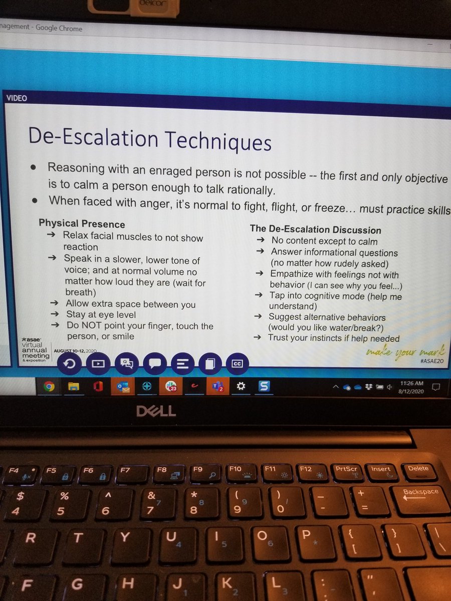 Gretchen Steenstra tweet media