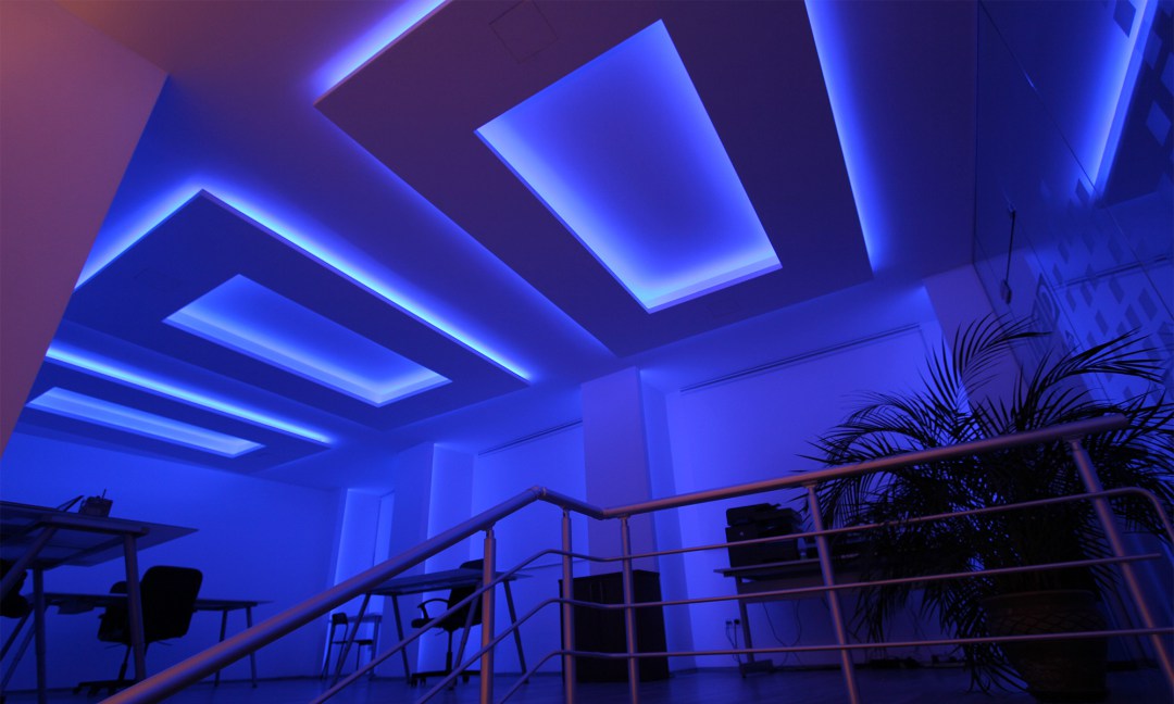 Axalight UK tweet media
