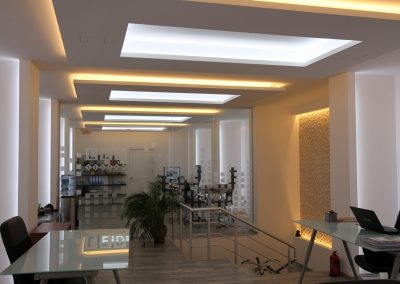 Axalight UK tweet media
