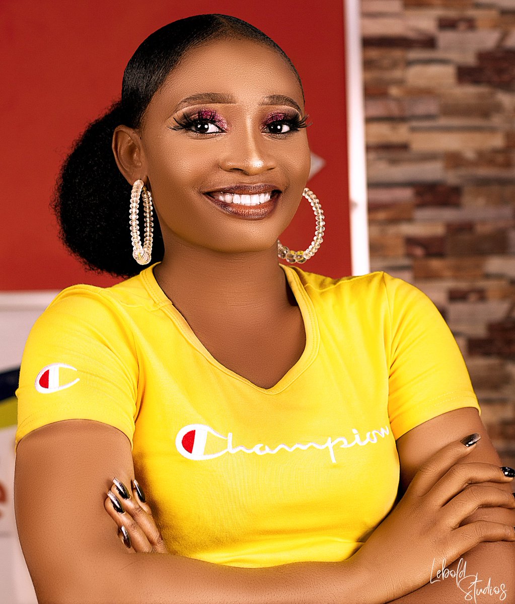 Leboldbenaiah's tweet photo. can i be your personal photographer ?
@npower_ng
@BBNaija
#BBNaijaLockdown
#npower
#photographer
#leboldstudios https://t.co/T3TwIleN3s