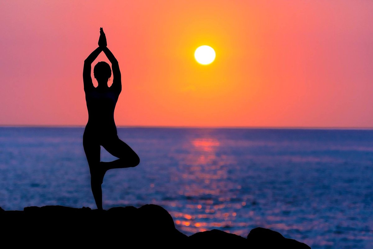 SclerodermaMN's tweet image. It's #WellnessWednesday! Did you know that there are #yoga practices specifically for people with scleroderma? Check out this site for yoga poses catered to those with #scleroderma! yogaforscleroderma.com/home #wellnessmonth