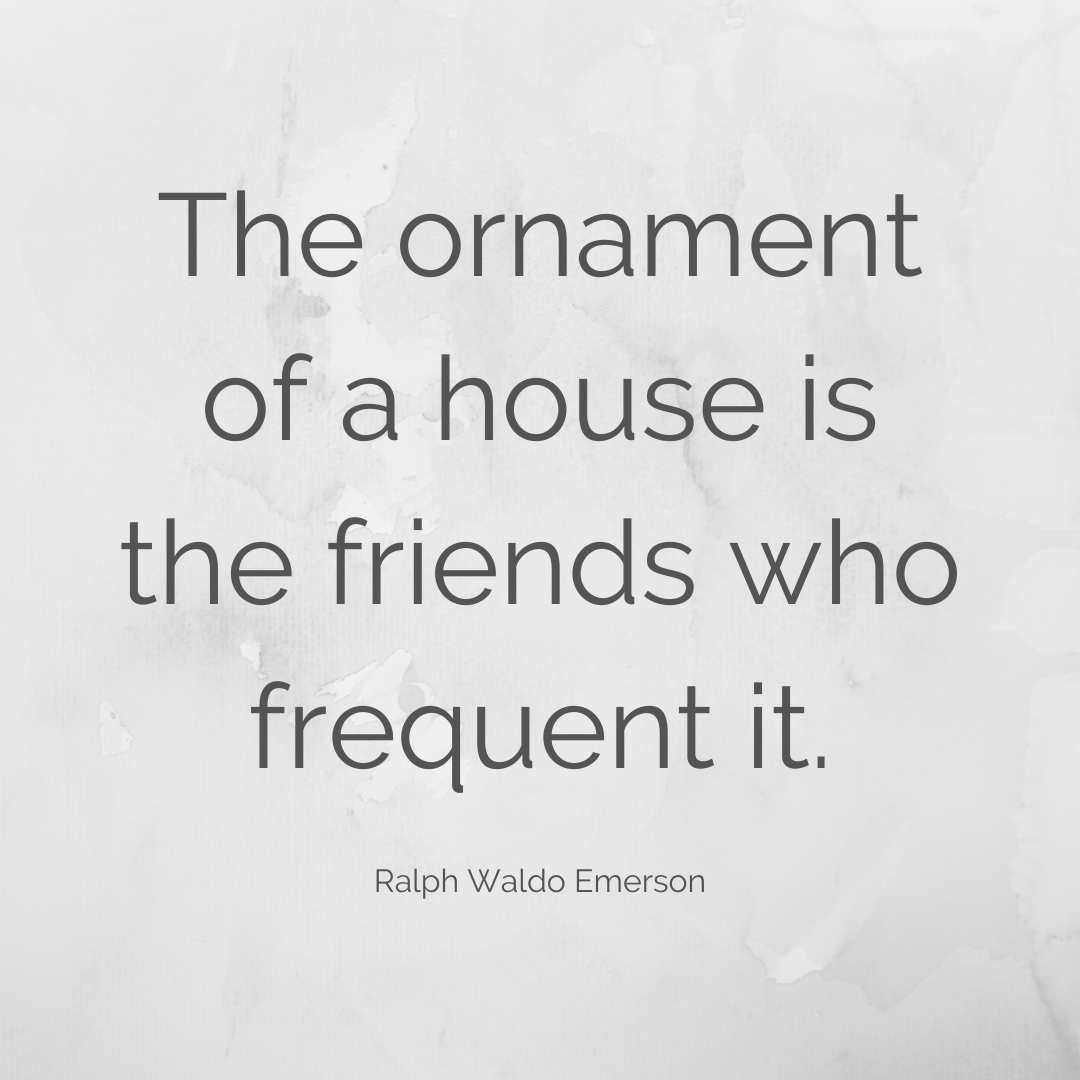 makekyhome's tweet photo. Our homes are all made better by visits from friends. Tag the friends you can't wait to see again!

Daniel David
KREC# 218644
Make Kentucky Home Group
United Real Estate Lexington
859.797.4007 https://t.co/E0QSuVPS7y https://t.co/0dbbtGrFIv