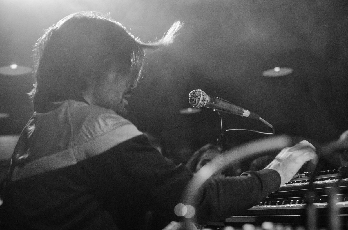 LEXINGTON,KY - AUGUST 28
etix.com/ticket/p/66552…