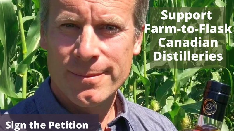 change.org/p/bill-morneau…

#exciseparitynow #farmtoflaskcanada #supportcanadiandistillers