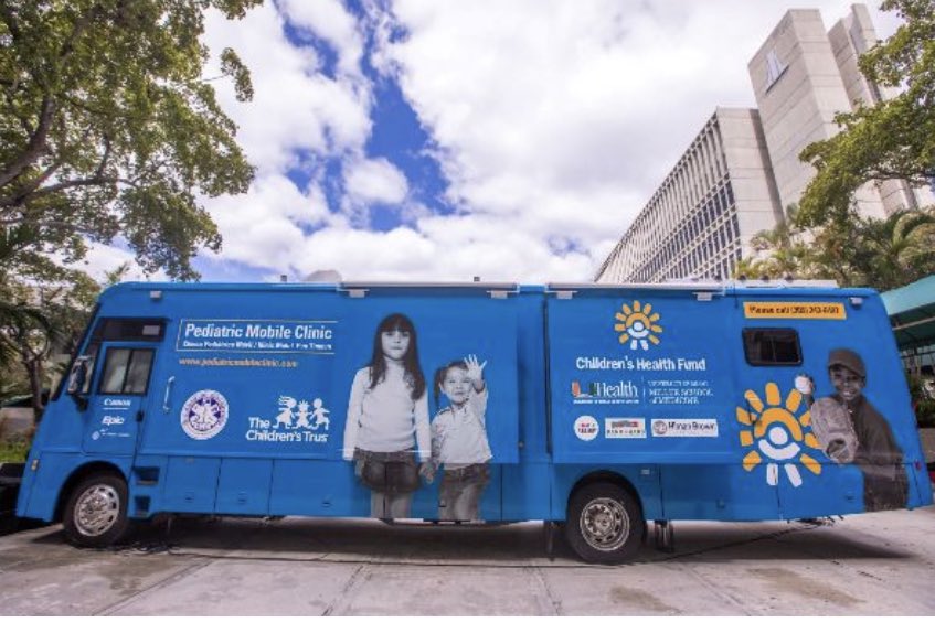 FrancisSuarez's tweet photo. We are partnering with @univmiami health system to offer free #COVID19 tests to local children. To schedule an appointment call 305 243 2059 #childrentrust @kenrussellmiami https://t.co/PKW0LGznCG