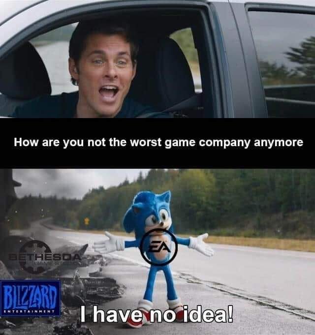 EfO1nDMXoAYXoxY?format=jpg&name=900x900