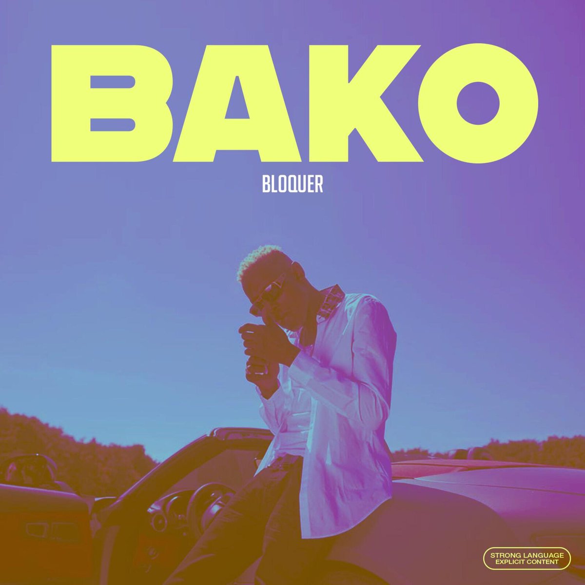alpha_blondin's tweet photo. https://t.co/6iG9YBmKR0
#Bloquer Disponible Partout #YouTube #Spotify #iTunes #deezer #napster #TikTok https://t.co/URZRHawD8a