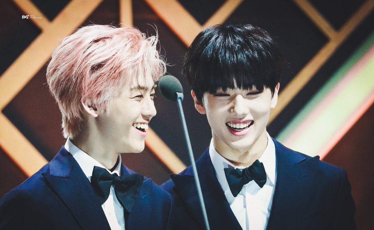 Bmi_Js's tweet photo. #시즈니_존재이유_재민아_생일축하해
#HAPPYJAEMINDAY

❤️

#재민 #지성
#JAEMIN #JISUNG
#NCT #NCTDREAM https://t.co/BN8rVmEvE5