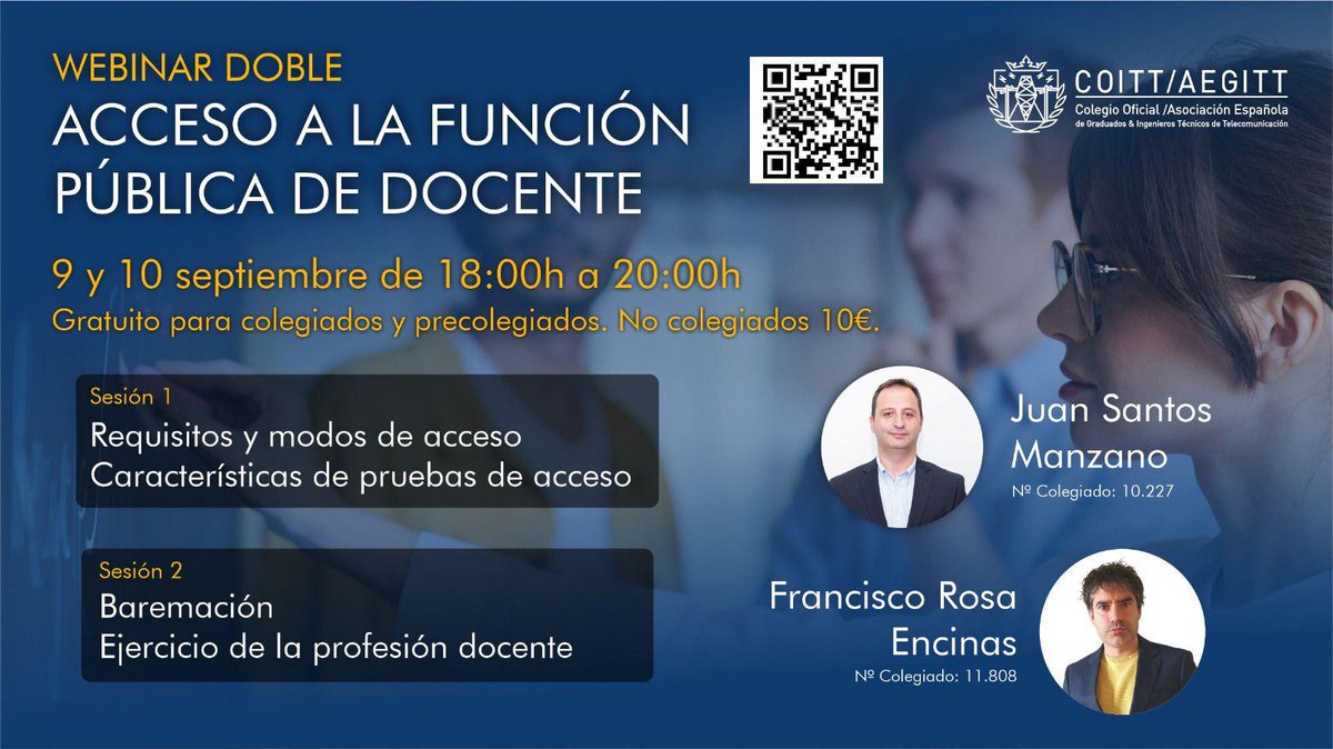 COITT - telecos.zone tweet media