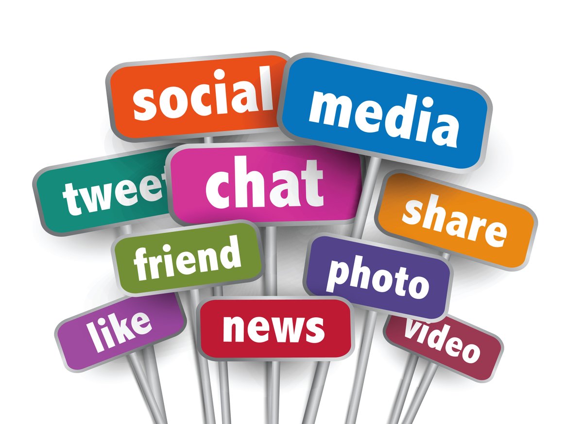 Do you struggle with creating great social media content? Would you like to increase engagement with your audience? On 27 August we’re partnering with <a href="/WNYChamber/">West & North Yorkshire Chamber of Commerce</a> to deliver a #webinar designed to help you overcome these #socialmedia challenges. Sign up: sforce.co/3guIAaJ