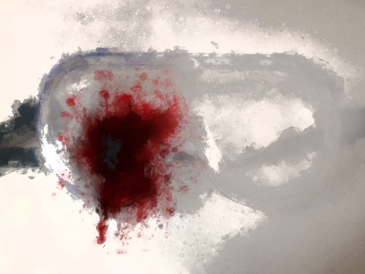 811 an eye for an eye
PS drawing
#hkprotest #fightforfreedom #自由 #民主 #反送中 #hongkong #民主自由 #eye4hongkong #reporter #reporters #journalistlife #citizenjournalist #freedomhk #hk 
#antiextraditionlaw #antiextraditionbill #freehongkong #香港人 #香港加油 #aneyeforaneye
