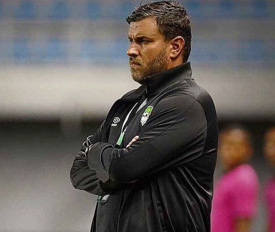 futbol_507's tweet photo. ¡BOMBAZO!🚨⠀
⠀
Ángel Sánchez será el asistente técnico de Thomas Christiansen en la selección nacional de Panamá.⠀
⠀
#F507 🇵🇦⚽️ https://t.co/9w9FBtpYfv