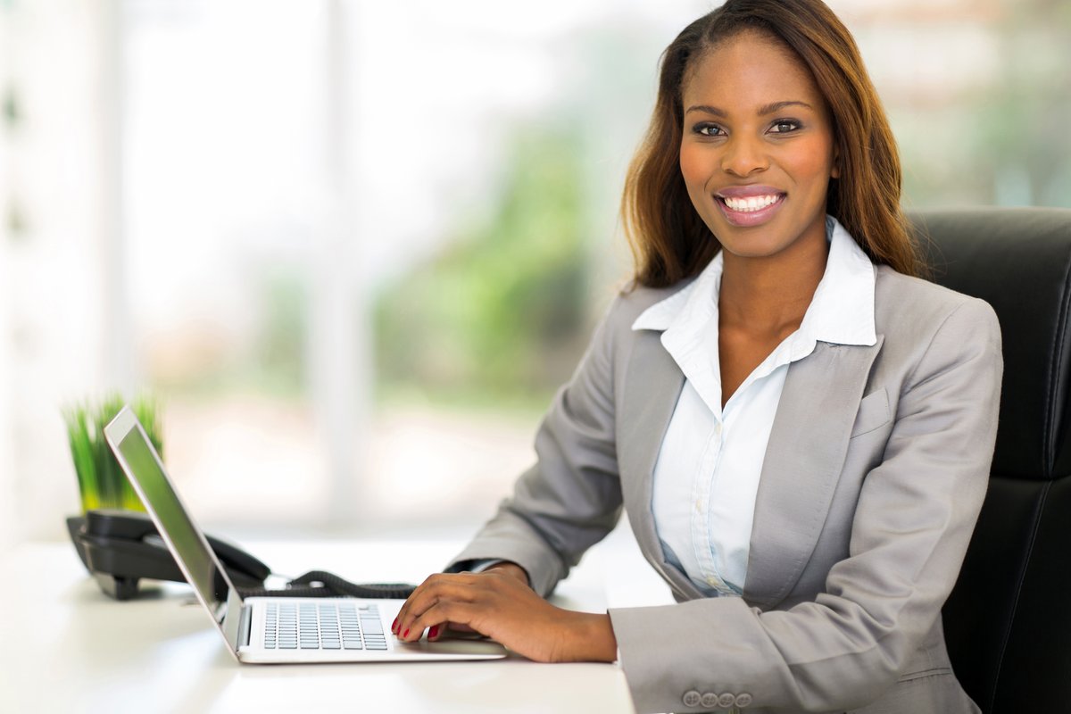 vpsservices's tweet photo. "As a one-person firm, I rely on VPS for everything from corporate filings and amendments, to UCC searches to assistance with billing and bookkeeping." - Jerry O’Connor, Esq.

Does your law firm require assistance from an experienced paralegal? Contact us!
https://t.co/z0F7kSFeHB https://t.co/8KwwtwT2KK