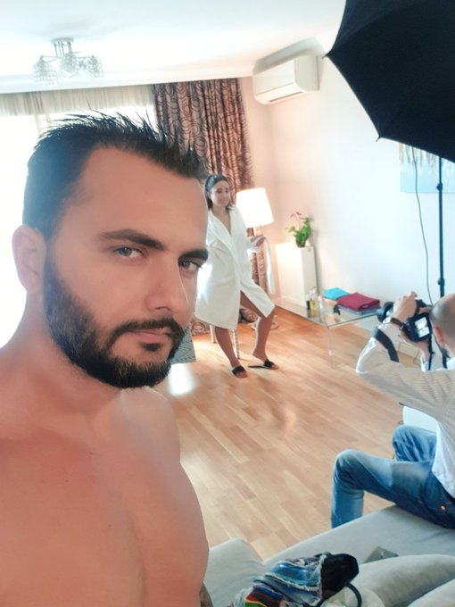 #AndraBrasil @StefanSteelxxx @RosalinaLoveX @TitusFantasy More on https://t.co/4EAl7asDhn https://t.<a href="/tag/andrabrasil"class="tags">#AndraBrasil</a><a class="tags" href="/tag/stefansteelxxx">@stefansteelxxx</a><a class="tags" target="_blank" title="On Twitter" href="/?out=eyJ0eXAiOiJKV1QiLCJhbGciOiJIUzUxMiJ9.eyJpYXQiOjE3MjE2NTQ1MTgsImlzcyI6InR3cG9ybnN0YXJzLmNvbSIsIm5iZiI6MTcyMTY1NDUxOCwiZXhwIjoxNzUzMTkwNTE4LCJyZWRpcmVjdF91cmwiOiJodHRwczovL3R3aXR0ZXIuY29tL1Jvc2FsaW5hTG92ZVgifQ.YiOb-62GlO5PLYBosJbGiajRoYlRmvt4AXKgTvAWcf37aRDmc79WknSAIzANLXcxfy40z3p6hkOeKw9nFjLdSA">@RosalinaLoveX</a><a class="tags" target="_blank" title="On Twitter" href="/?out=eyJ0eXAiOiJKV1QiLCJhbGciOiJIUzUxMiJ9.eyJpYXQiOjE3MjE2NTQ1MTgsImlzcyI6InR3cG9ybnN0YXJzLmNvbSIsIm5iZiI6MTcyMTY1NDUxOCwiZXhwIjoxNzUzMTkwNTE4LCJyZWRpcmVjdF91cmwiOiJodHRwczovL3R3aXR0ZXIuY29tL1RpdHVzRmFudGFzeSJ9.GlGpeRcbvpN_sf1ZeDjyDqSGE0B-MYZnRtqWqvWHiPgq6NKu2hiqeA1r0yGqOzTErByNx9c0n-7cvl5rlVw6lQ">@TitusFantasy</a>