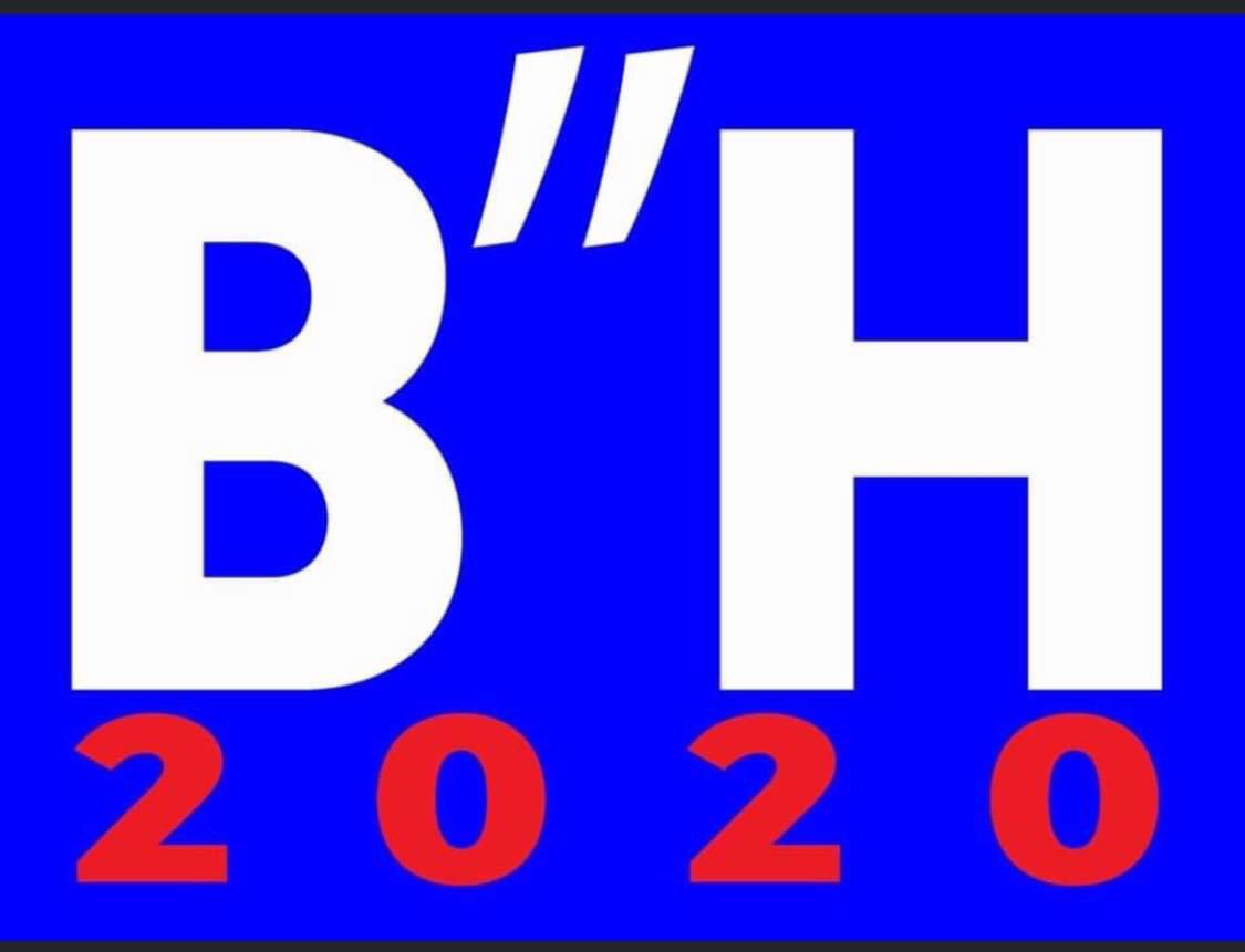 Sharonshaps's tweet image. 