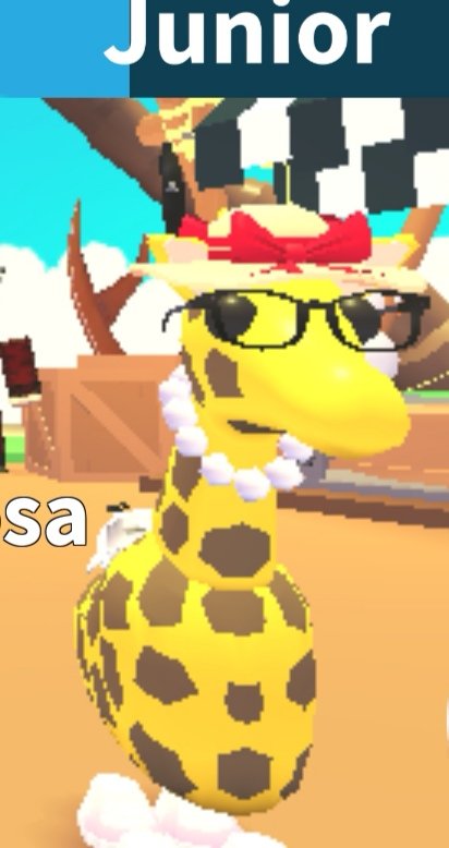 kattycake1's tweet photo. @PlayAdoptMe https://t.co/0kLcd3EGx7