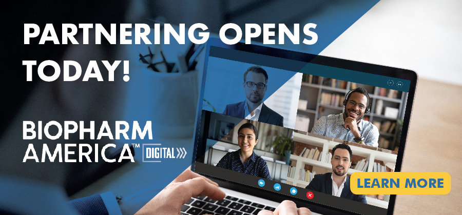 EBDgroup's tweet photo. During times like these we can imagine that staying connected within the Life Science industry is more important than ever. We therefore invite you to join BioPharm America Digital, September 21–24, 2020. Learn more >>https://t.co/gVWfnpRvcP https://t.co/WAXWGnUjg4