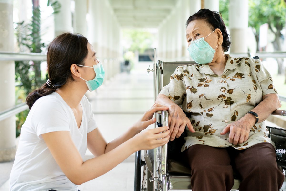 FLHC_Newark's tweet photo. We know it can be difficult to balance recovery or rehabilitation following an illness, injury, or surgery with the everyday things you need to do. Our #rehabilitationservices are designed to help you focus on your healing and restore your independence.  https://t.co/q04Sbh3DdJ https://t.co/D7N63kpHkZ