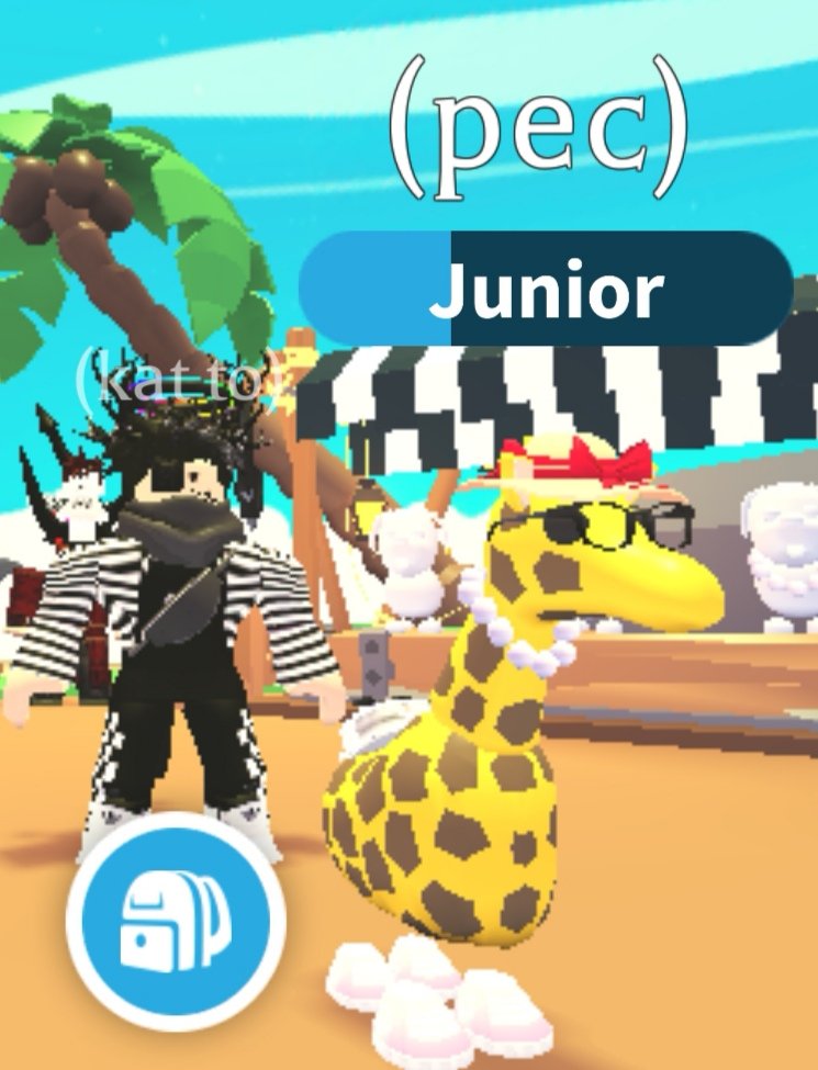 kattycake1's tweet photo. @PlayAdoptMe https://t.co/0kLcd3EGx7