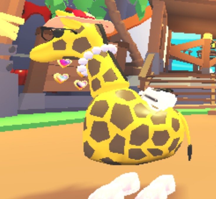 kattycake1's tweet photo. @PlayAdoptMe https://t.co/0kLcd3EGx7