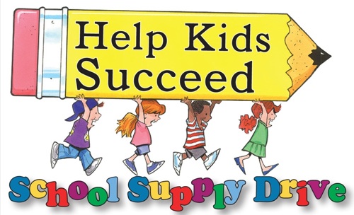 HorizonPTO's tweet photo. If you're out shopping for school supplies and want to help ensure all Horizon students have what they need for the upcoming school year, we have a wish list: https://t.co/AYkVogmep8 https://t.co/GQXw4B3FCC