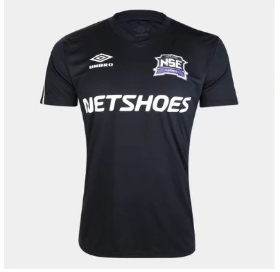 NetshoesESports's tweet photo. E é o seguinte, se tiver gol do Ney hoje, um dos nossos seguidores aqui do Twitter irá ganhar essas duas belezinhas aqui. 

Sei que vocês querem a nossa da @UmbroBrasil 😊 mas vai levar também a do Neymar. https://t.co/ZymlAF73Rt