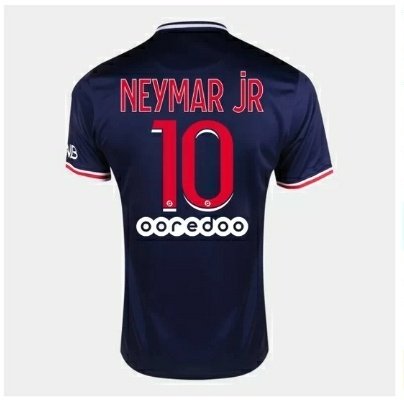NetshoesESports's tweet photo. E é o seguinte, se tiver gol do Ney hoje, um dos nossos seguidores aqui do Twitter irá ganhar essas duas belezinhas aqui. 

Sei que vocês querem a nossa da @UmbroBrasil 😊 mas vai levar também a do Neymar. https://t.co/ZymlAF73Rt