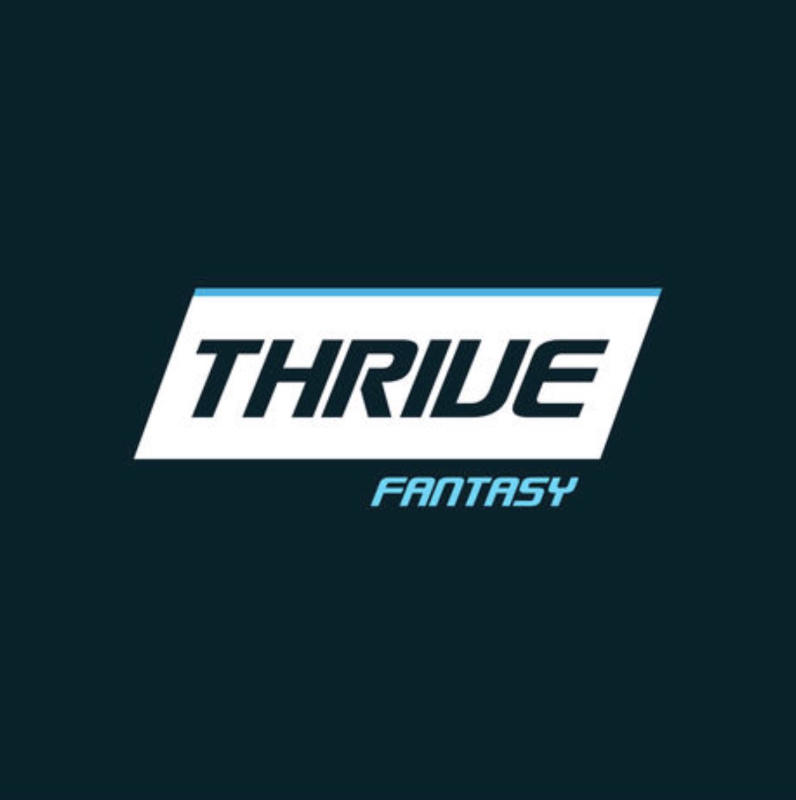 LividityLLC's tweet photo. Introducing our newest business partner @ThriveFantasy! Thrive Fantasy is a Daily Fantasy Sports and Esports app for Player Props. Use promo code GETLIVID when you sign up today and you will receive an instant $20 bonus on your first deposit of $20 or more! #GetLivid https://t.co/nbN3v25UwJ