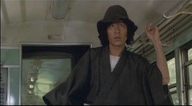 【在庫SALE】鹿賀丈史さん掲載ページ（通常1500円）#4519 8月13日 #左利きの日 #今日は何の日 イギリスにある「Left-Handers