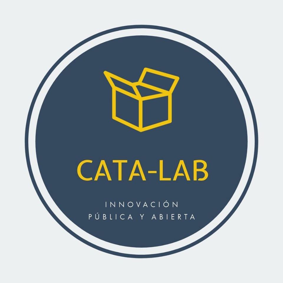 FederalLab's tweet image. 📤Saludamos a todo el equipo del @LabCata y a su coordinadora @Gretel_Galeano que estrena nueva imagen que consolidará sin dudas la gran tarea que desarrollan en el NOA! Seguimos caminando juntxs...porque si todxs, en todos los rincones del país, ponemos el 🫀 #LaTeArgentina