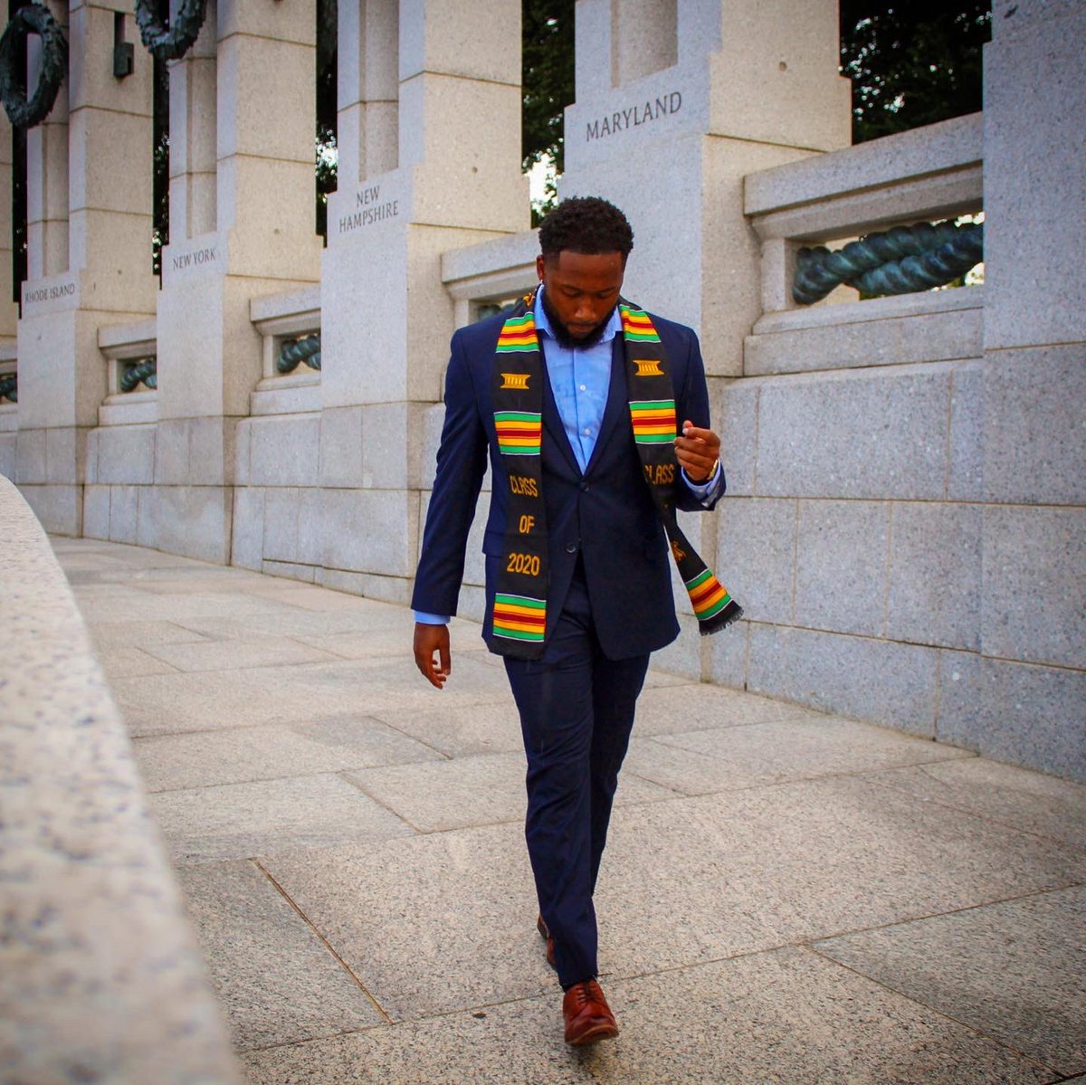 Childish__Legnd's tweet image. No cap and gown I ain’t go to class~ @playboicarti
