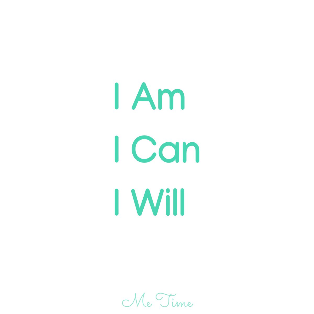 Me_Time3's tweet photo. THINK. PLAN. SUCCEED.😎 https://t.co/SqKKQbz3Rc