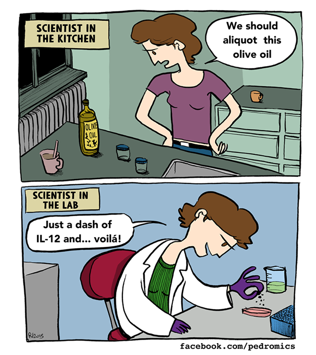 invivoantibody's tweet photo. Voila! Thanks for the midweek laugh, @pedromics 
#HappyHumpDay #pedromics #Bio_X_Cell #invivoantibody https://t.co/htgk2RjQoN