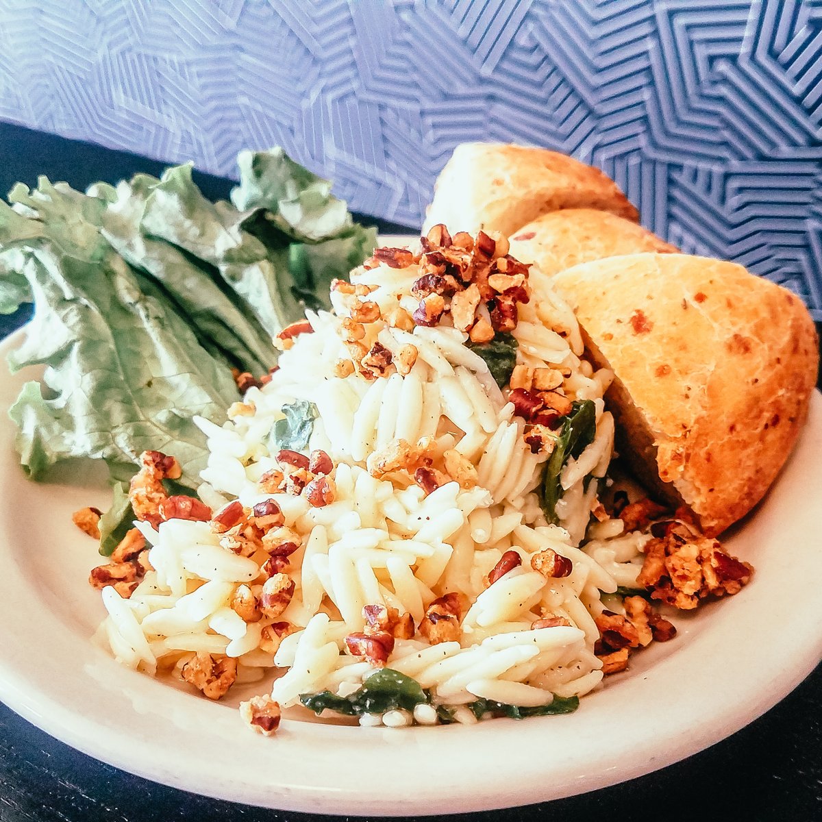 WatermarkCafe tweet picture