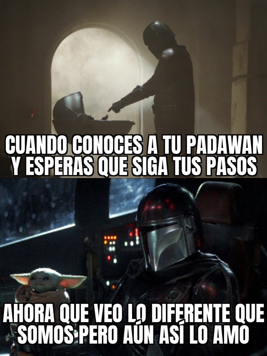 elVagoQro's tweet photo. @El_Thomas_ @GfePanda https://t.co/jEcBdBY2MU