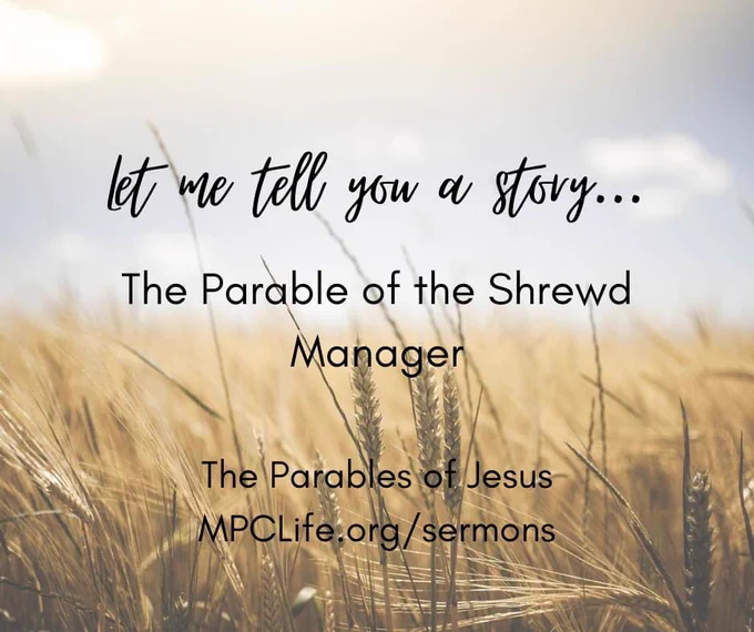 Image from MPCLife (@MPCLife)