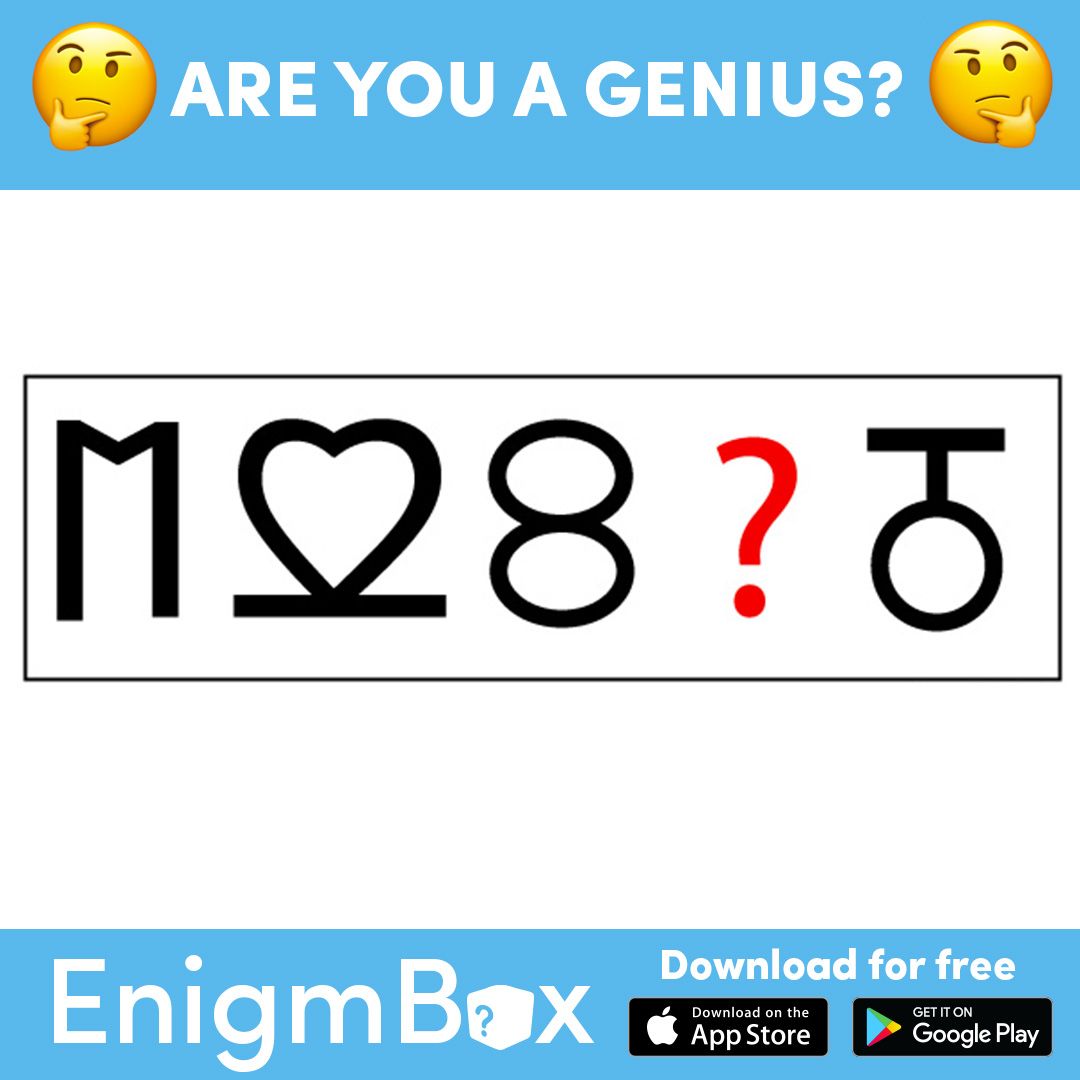 Genius Quiz 12 - Apps on Google Play
