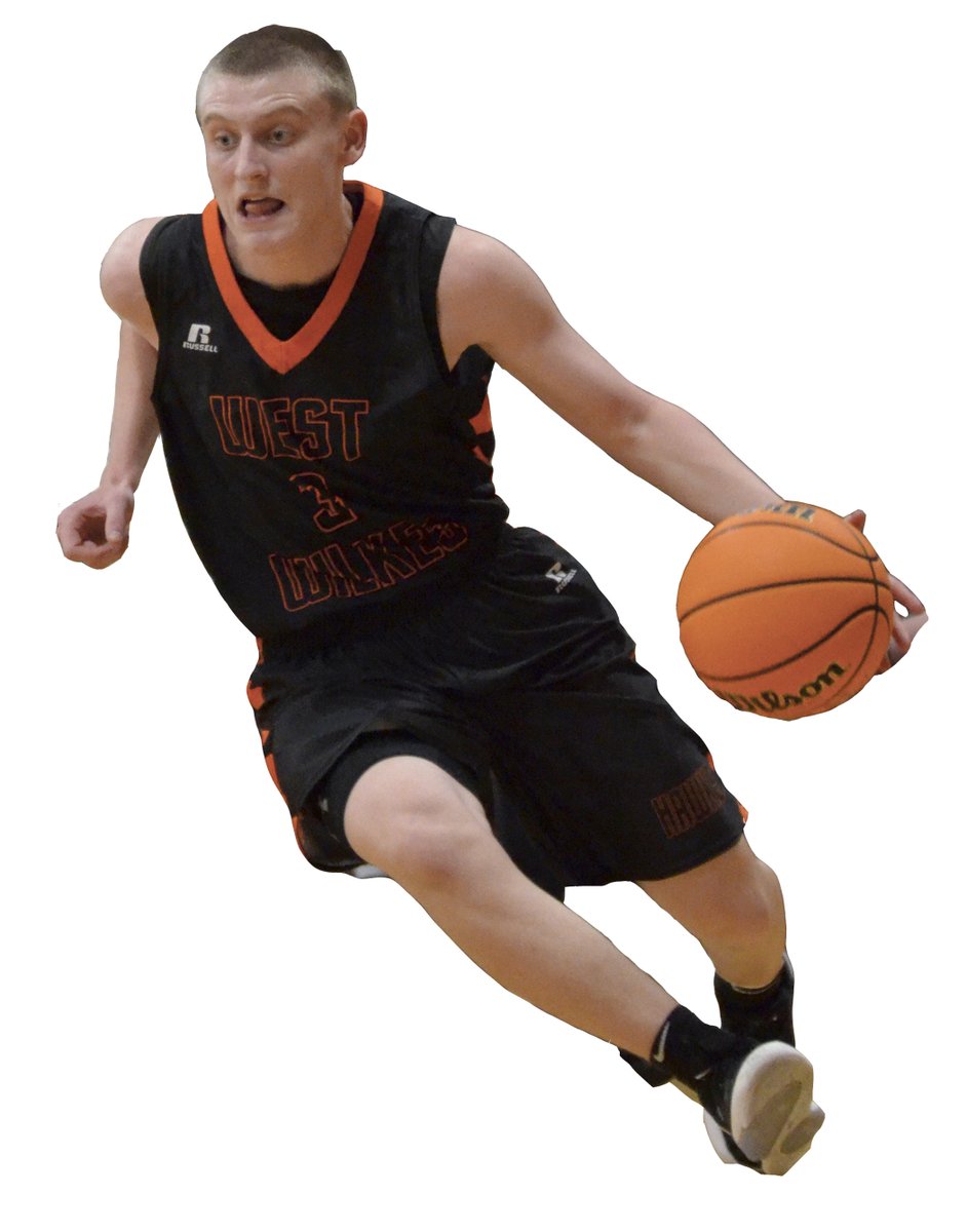 WJP_Sports's tweet photo. All-County boys hoops: @WWHSHawksBball Brown concludes banner year with county’s top prize https://t.co/XonHTKmHdT #InTodaysJP https://t.co/ACIvStN8MG