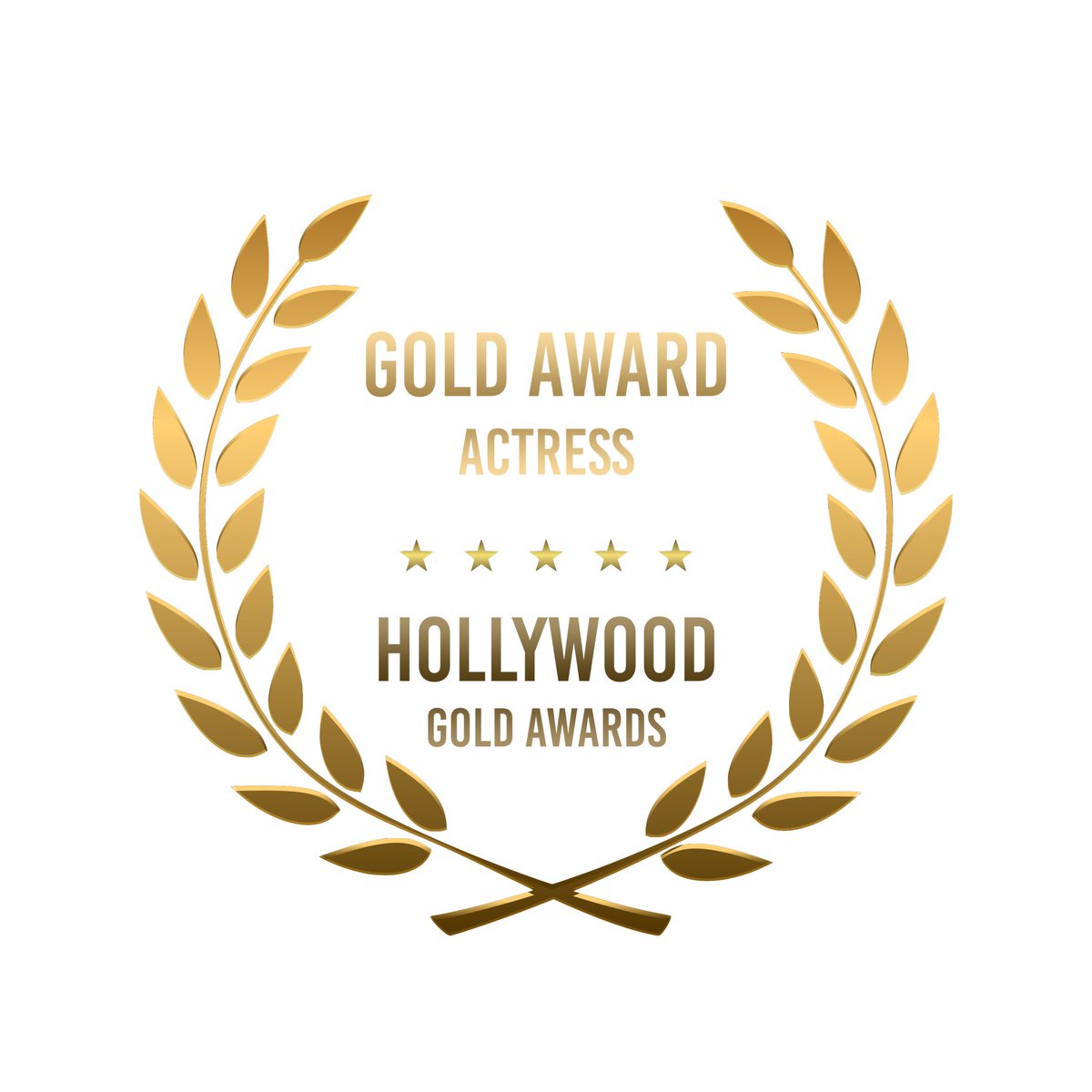 ShoreditchPics's tweet photo. Another win for The Secret today! We are so excited to have won BEST PICTURE and BEST ACTRESS at Hollywood Gold Awards! 

#winningstreak https://t.co/GVHHGPHcMH