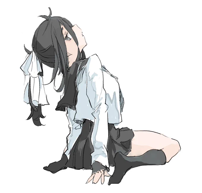 さいのー 