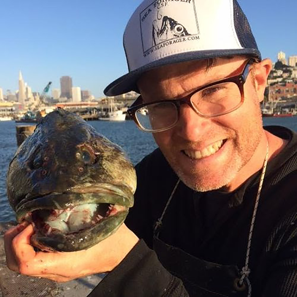 SurfriderSF's tweet photo. Announcing Kirk Lombard @Seaforager — Fisherman/Sea Forager &amp; Panelist as part of a Chasing The Thunder Screening and Panel Discussion. Stay up to date with the latest information or reserve your spot today: https://t.co/o84lOyxqSV #chasingthethunder  #oceanwarriors  #brickcitytv https://t.co/LxibbewwUu