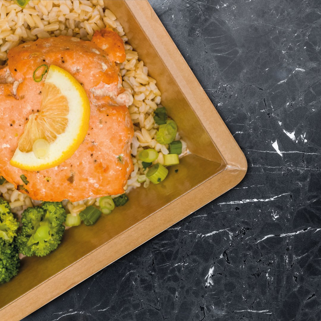 GYMOLOGY® tweet media