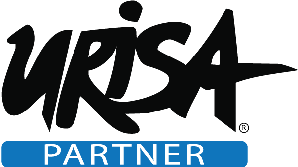 URISA's tweet photo. URISA Partner @DATAMARKGIS has announced monthly webinars (Sept 15 is the next one) that will cover topics like Managing GIS for NG9-1-1, Addressing Best Practices, and more. Check out their full schedule and block your calendar.  https://t.co/bost5VikMO #keeplearning https://t.co/O0UemvxZMR