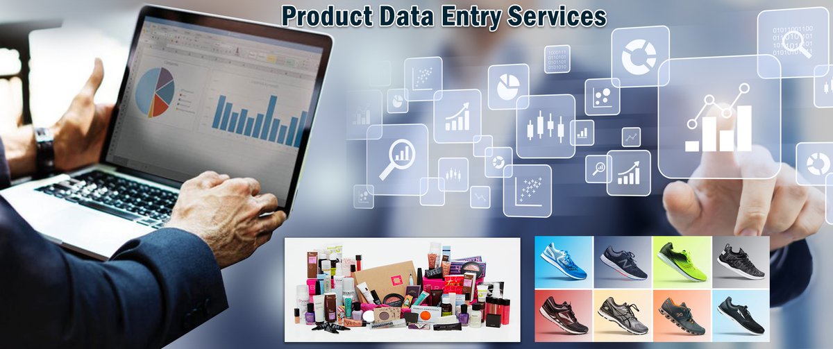OffshoreBPO's tweet photo. Affordable product data entry services that helps you stay ahead of other companies in the e-commerce domain.
Get details: https://t.co/wjfSxCrZ0K
Email us: support@offshoreindiadataentry.com
#productdataentry #ecommercedataentry #descriptionwriting #exceldataentry #outsourcing https://t.co/VpYHOt1AUb