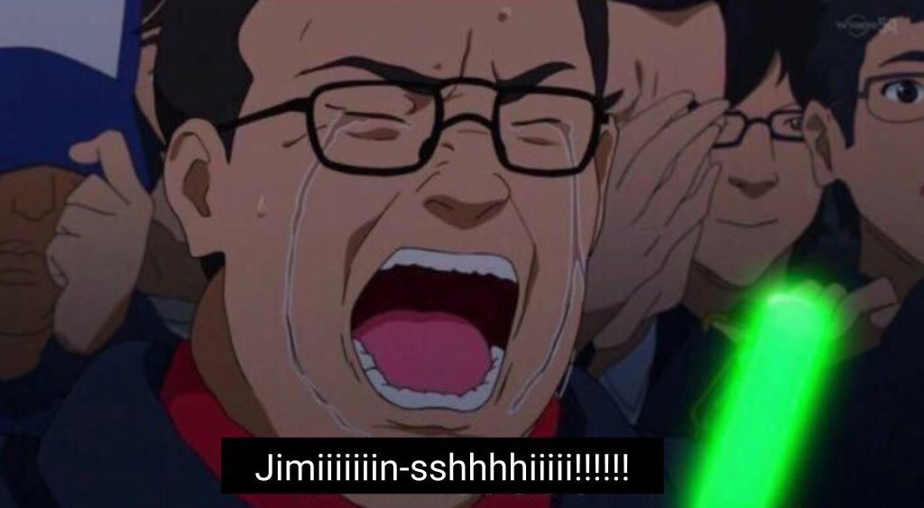 Sylva_PF's tweet photo. @BTS_twt SO CUTEEEEEEEEEE https://t.co/cJICuTtuLb