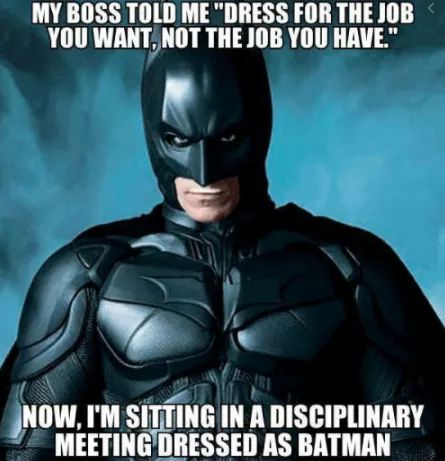 OnLiveLearning tweet media