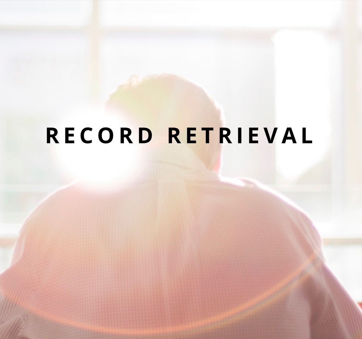 RecordGrabber's tweet photo. Make sure to check out why Record Grabber is perfect for all your record retrieval needs! We have affordable prices, great customer service and fast turnaround times! Check us out: https://t.co/GmMxfQ2evk https://t.co/KZwcWHsKtt