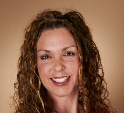 Samkodsi8's tweet photo. We are excited to have Angela Vande, P.Eng. join our team in Alberta! #forensic #engineering #partnership #opportunities #strength #newhire #welcometotheteam https://t.co/Phwbxnvve5