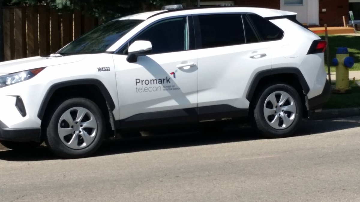 digsafeyeg's tweet photo. #Promark identified #facilities for #hydrovacing in an open hole, thanks to #locatefirst #ClickBeforeYouDig #DigSafe #AlbertaOneCall #safedig #Atco #TELUS #abcga #ccga https://t.co/Gbko7EWmHr